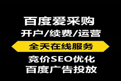 SEM运营中的数据分析和优化案例研究