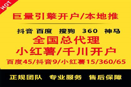 托管竞价SEM助力企业快速崛起